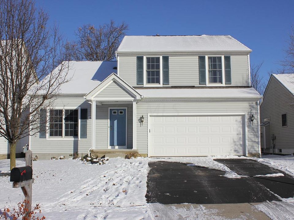 1st image of 7888 Brianna Dr