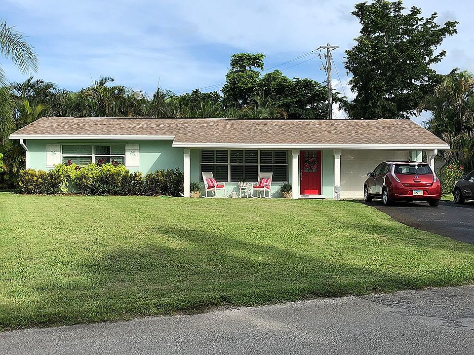 1st image of 1720 Pleasant Dr
