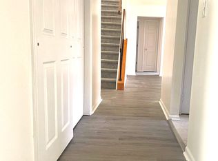 133 F Beverly Hills Ter, Woodbridge, NJ 07095