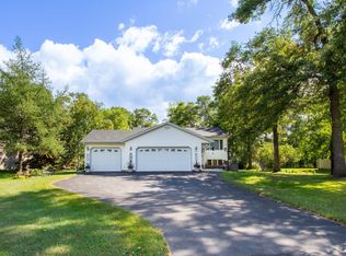 14420 Cottage Grove Dr, Baxter, MN 56425