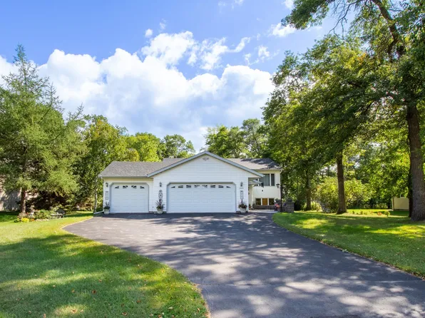 14420 Cottage Grove Dr, Baxter, MN 56425