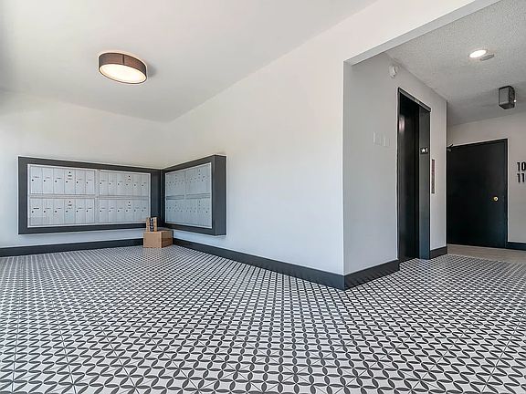 5th image of 8011 W Romaine St #103