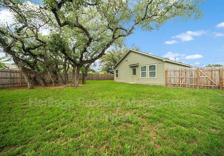 14636 Cregg Mill Dr — Photo 30