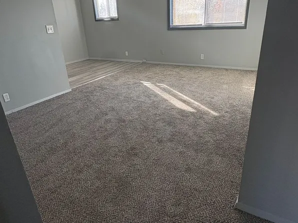 Hamilton 4015, 4015 Hamilton St #40151/2-8, Omaha, NE 68131