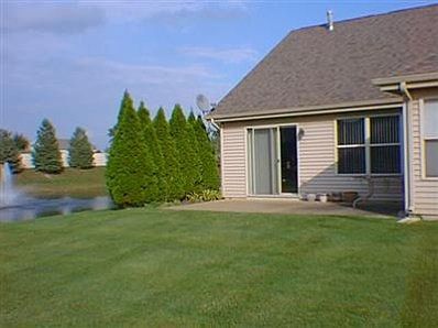 4th image of 2123 Briarwood Cir