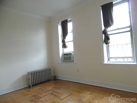 Rented by City Connections Realty | media 11