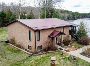 230 River Bend Dr, Brudenell, Lyndoch And Raglan, ON K0J2E0