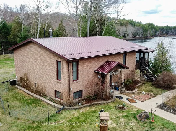 230 River Bend Dr, Brudenell, Lyndoch And Raglan, ON K0J 2E0