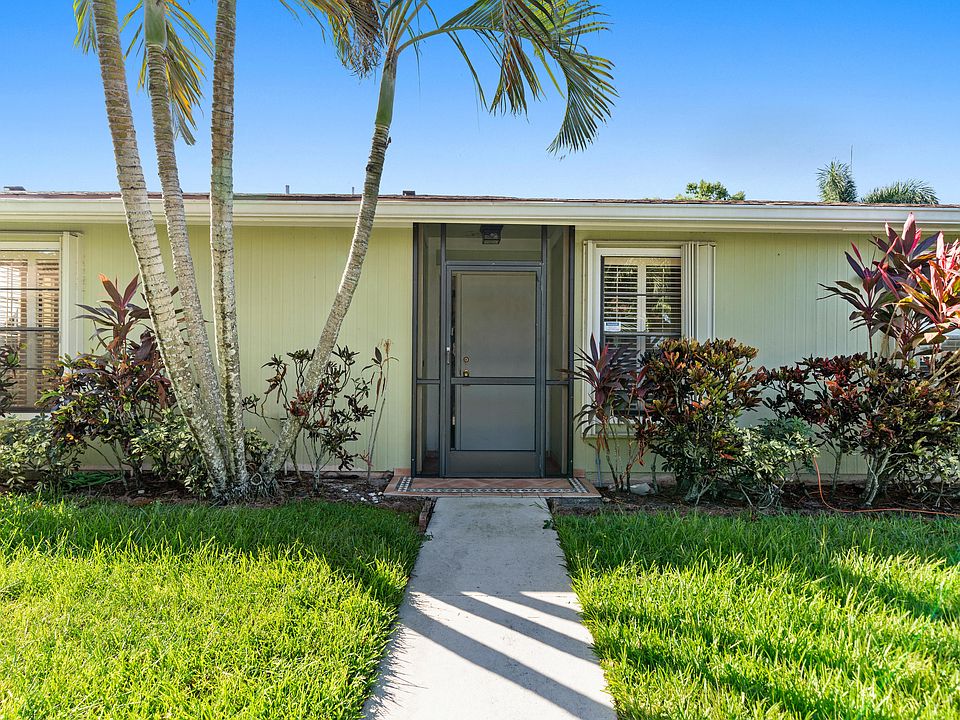 1st image of 4259 Willow Pond Cir