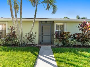 4259 Willow Pond Cir, West Palm Beach, FL 33417
