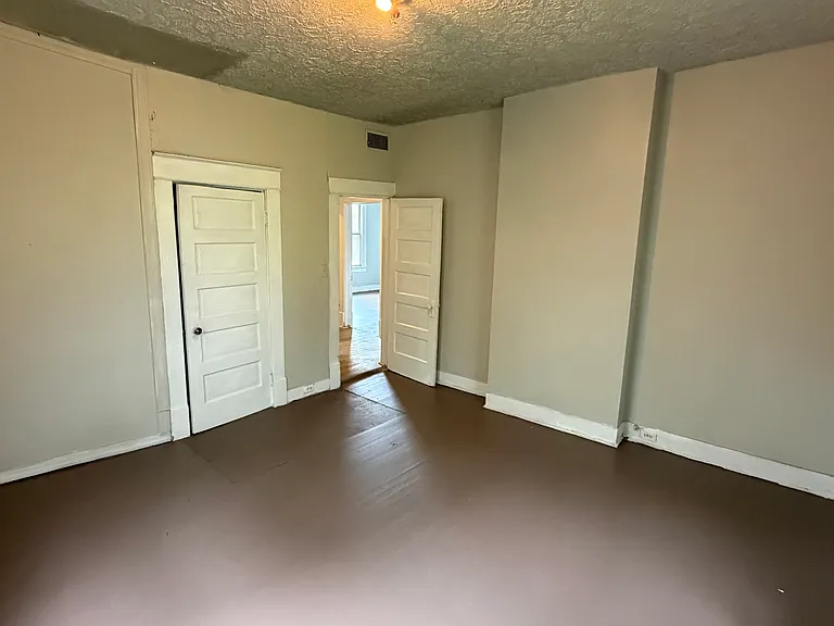 760 Stokes St — Photo 34