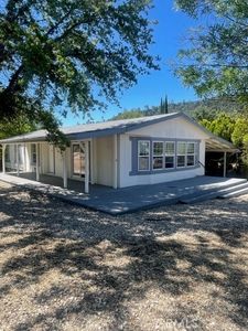 2974 Water View Dr, Heritage Ranch, CA, 93446