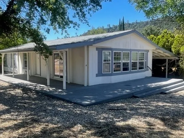 2974 Water View Dr, Heritage Ranch, CA 93446