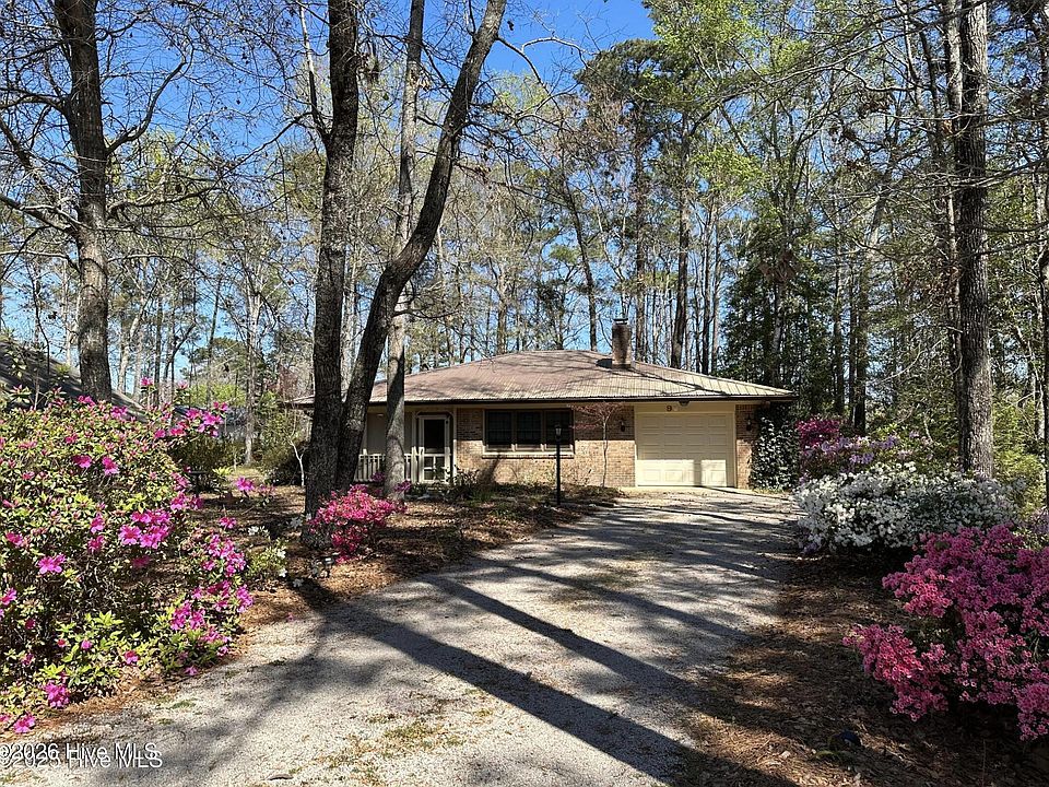 1st image of 9 Sand Dollar Drive