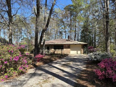 9 Sand Dollar Drive, Carolina Shor, NC, 28467