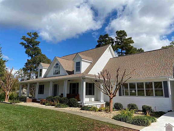 4th image of 465 McKenzi Park Dr
