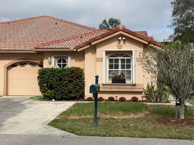 8645 Via Giula, Boca Raton, FL, 33496