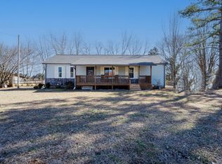 6620 Amanda Way, Murfreesboro, TN 37129