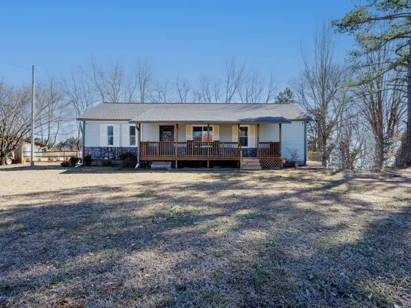 6620 Amanda Way, Murfreesboro, TN 37129