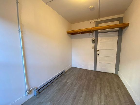 2nd image of 858 Washington St APT 65