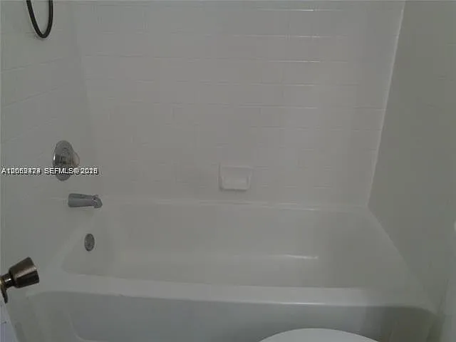 3380 Pinewalk Dr N #1116 — Photo 13
