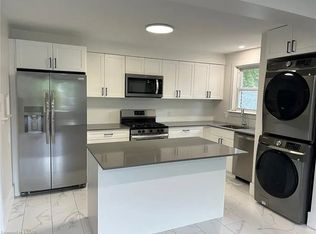 35 Tecumseh Ave E #1, London, ON N6C1R5