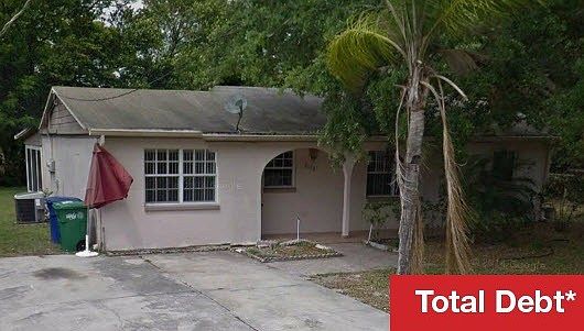 1st image of 2129 W Armenia Pl