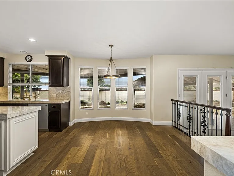 934 N Big Sky Ln — Photo 12