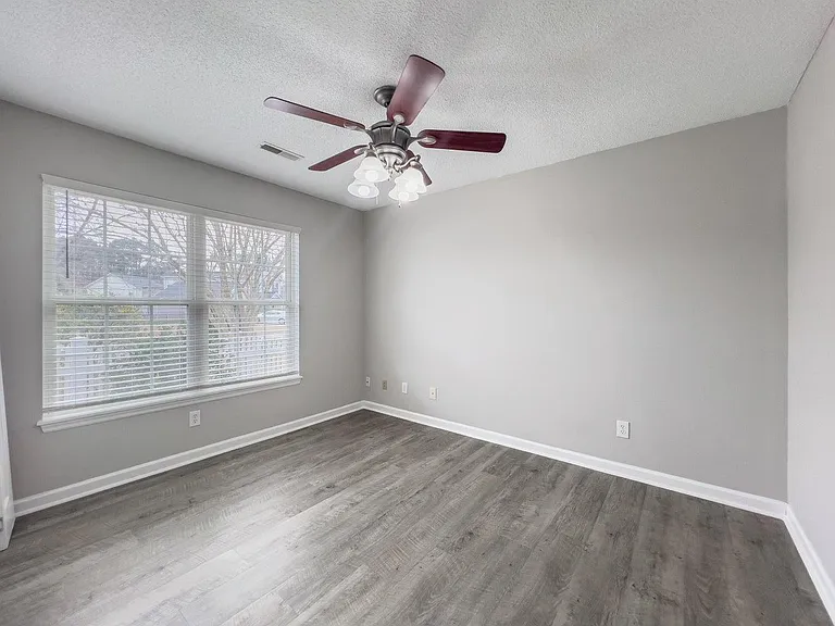 307 Sunburst Way — Photo 15