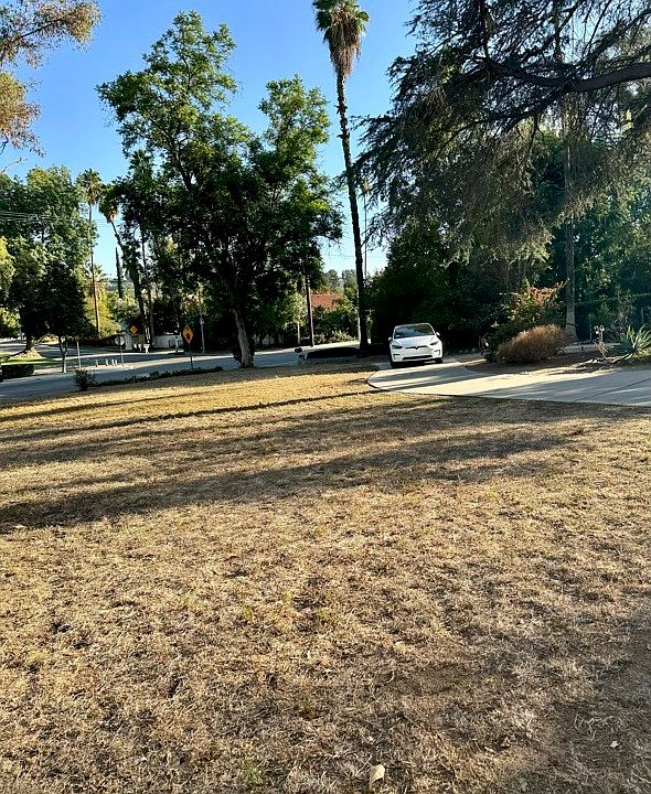 5161 Victoria Ave, Riverside, CA 92506 Zillow