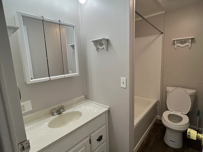 113 Speer Dr — Photo 13