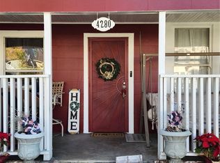 4280 9th St, Riverside, CA 92501