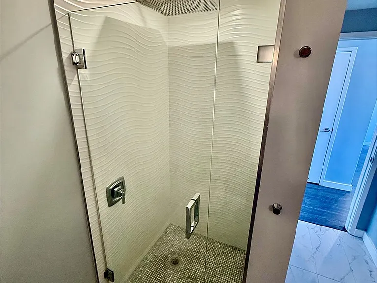 1200 E Ocean Blvd #76 — Photo 17