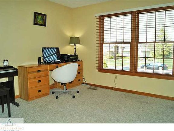 5th image of 5876 E Westminster Way