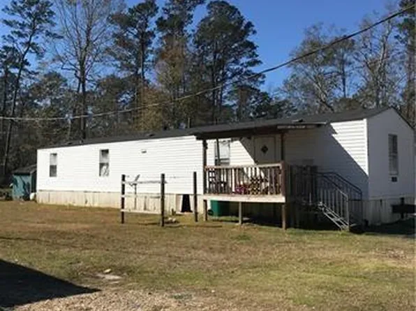 1110 America St, Mandeville, LA 70448