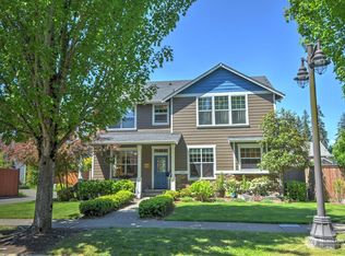 4135 Maple St SE, Olympia, WA