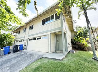 116A Kahako St, Kailua, HI 96734