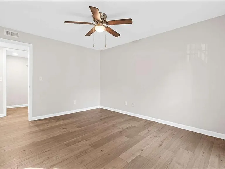 1166 Booth Rd #407 — Photo 13