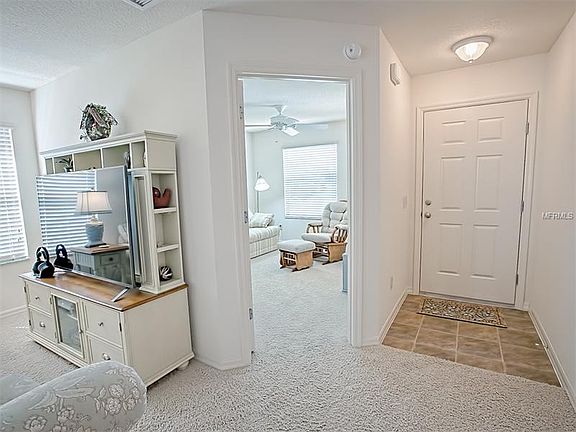 2nd image of 1770 Bassinger Ct