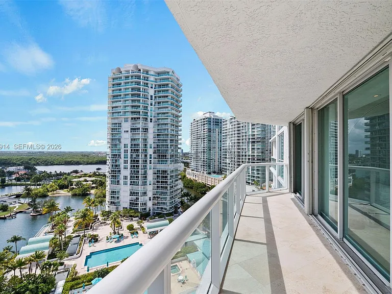 16400 Collins Ave #1644 — Photo 24