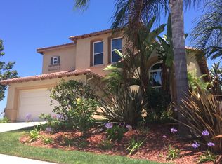 3704 Strata Dr, Carlsbad, CA 92010