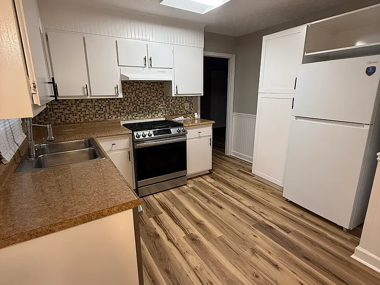 6379 Skyline Dr — Photo 13