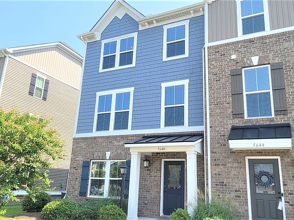 2nd image of 5640 Freewill Ln