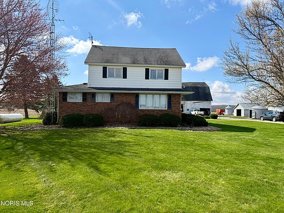 2nd image of 17916 County Road R