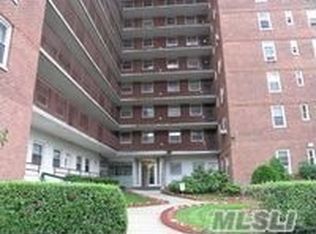 9740 62nd Dr APT 15F, Queens, NY 11374