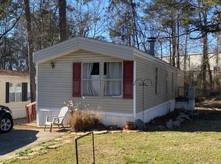 5951 Whispering Pnes, Buford, GA 30518