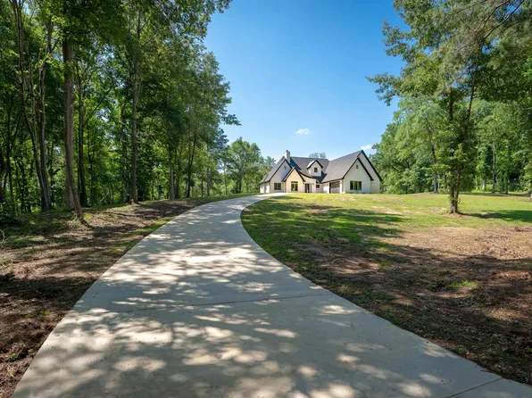 3097 Keasler Rd, Longview, TX 75605