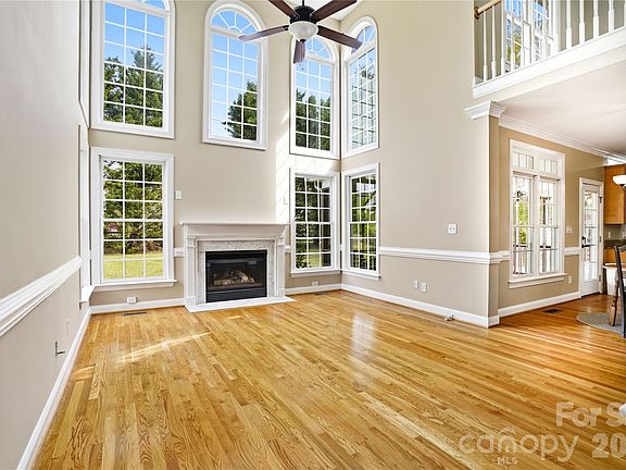 5th image of 6123 Abergele Ln