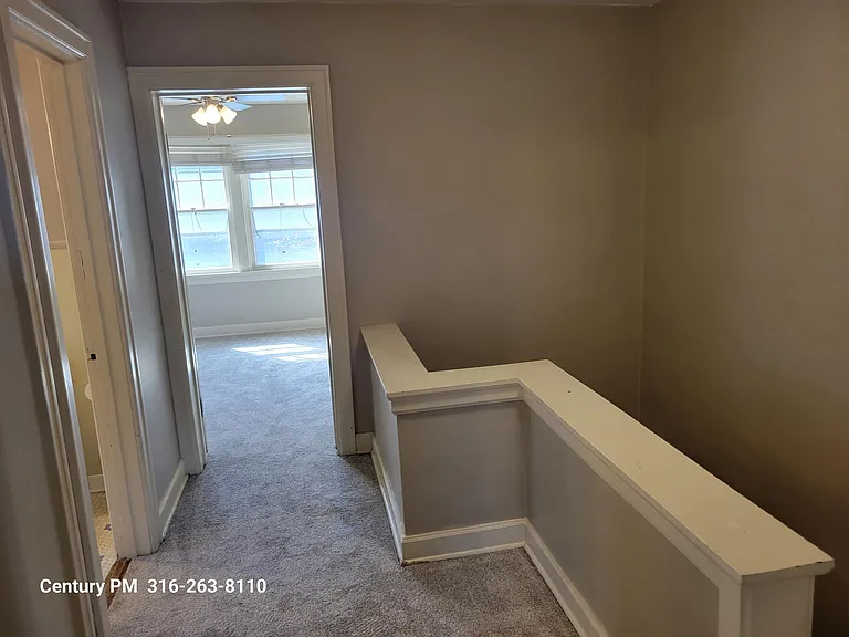 3419 Edgemont St — Photo 13