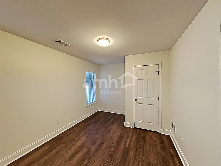 1753 Thomas Pointe Trce — Photo 14